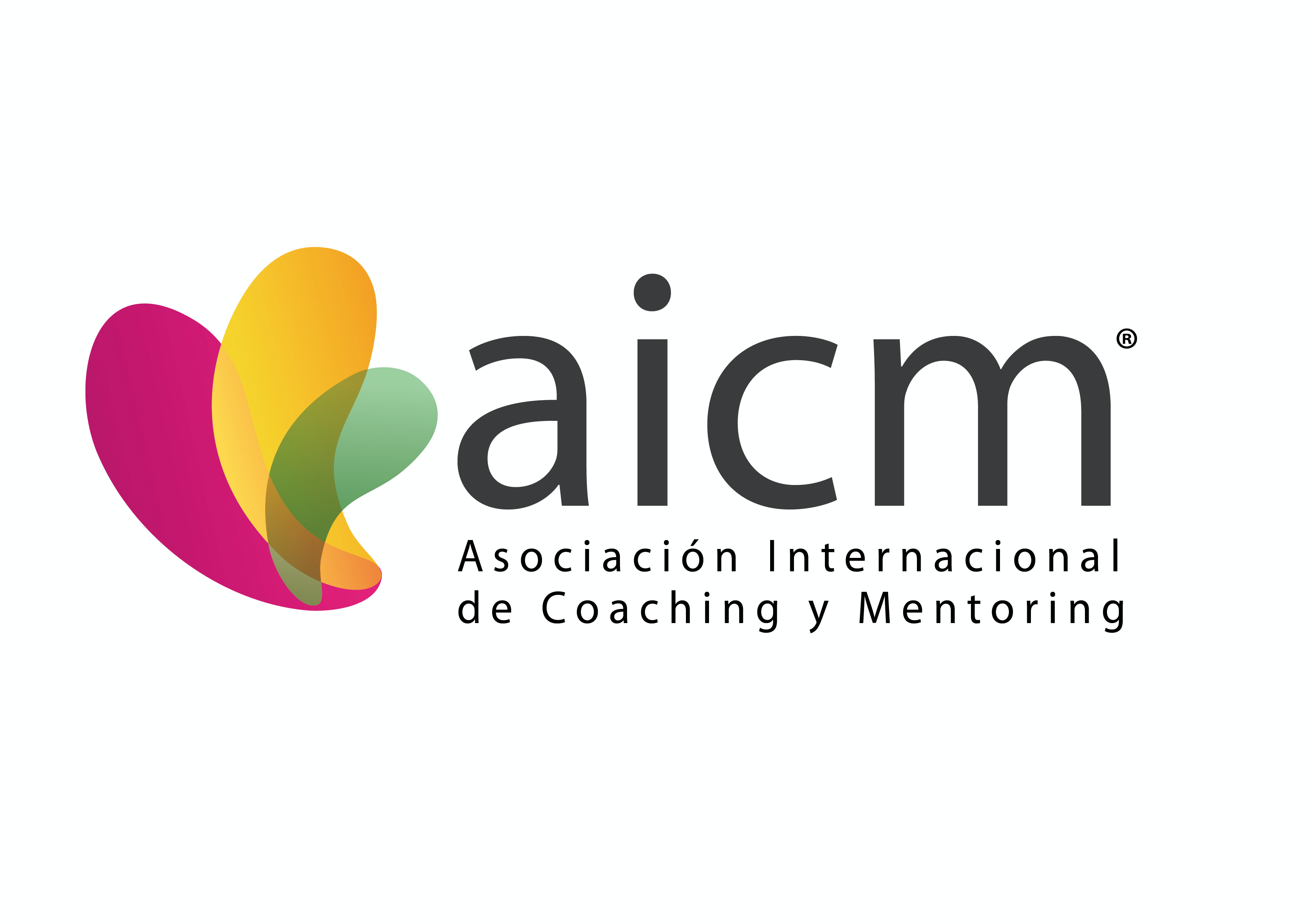 AICM LOGO