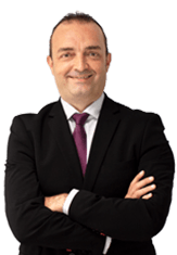 ALP-WEB