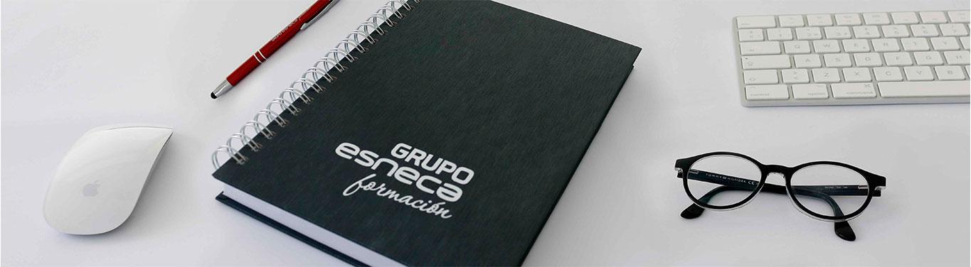 Grupo-Esneca-Agenda Esneca Business School