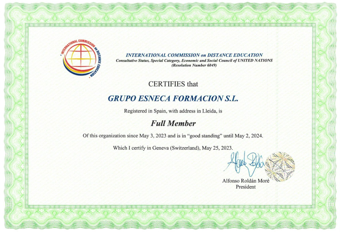 International-Commission-Distance-Education
