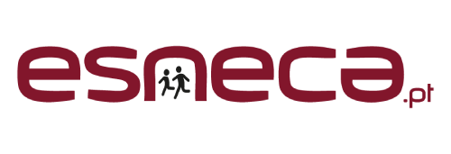LOGO-ESNECA-PORTUGAL-PT-mail Esneca Business School Portugal