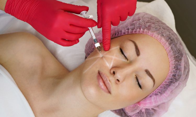 Ácido hialurónico: o que é, tipos e como se aplica na medicina estética