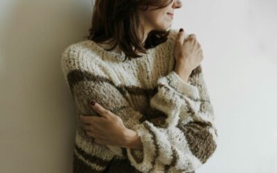 Assim você deve iniciar o caminho rumo ao autoconhecimento