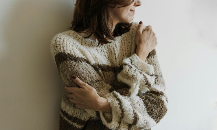 Assim você deve iniciar o caminho rumo ao autoconhecimento