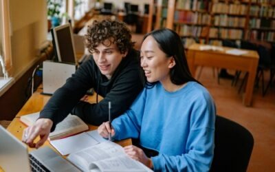 Como gerimos as opiniões e as queixas?
