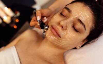 O que é a medicina antiaging e para que serve?