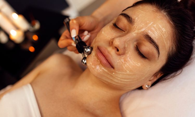 O que é a medicina antiaging e para que serve?