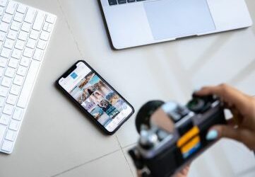 Mestrado em Marketing Estratégico e Redes Sociais