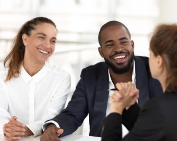 Gestão de Recursos Humanos por Competências