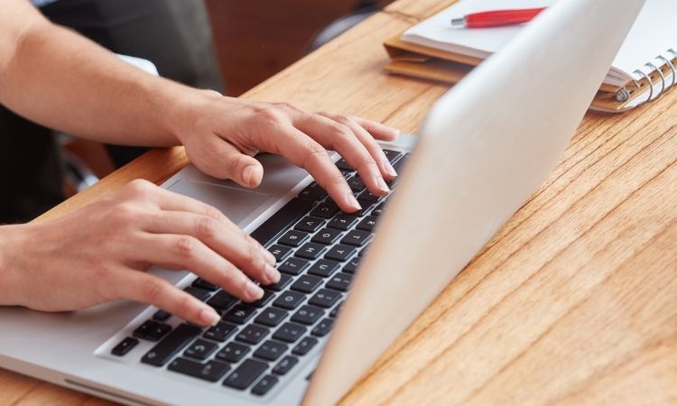 Os mestrados on-line mais procurados em mayo de 2024