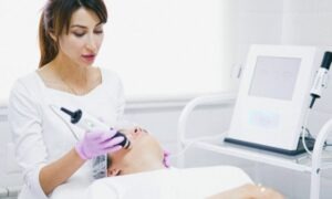Apresentamos os tratamentos em medicina estética e as novidades mais atuais