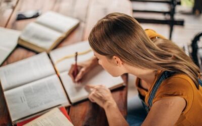 O que estudar aos 40 que seja curto e tenha saída profissional?
