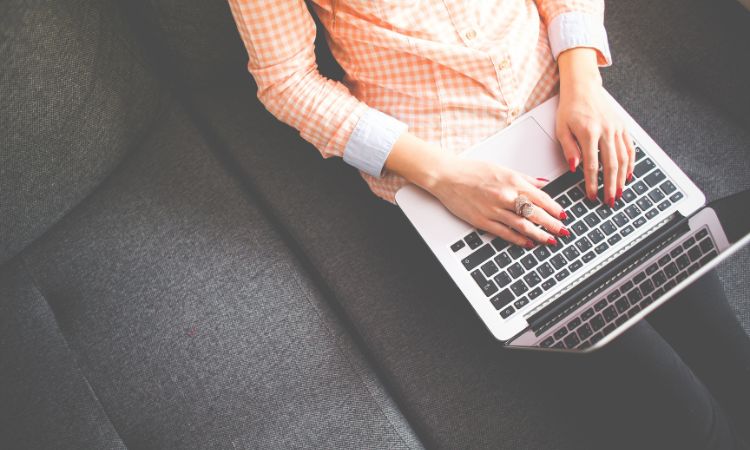 Os 3 mestrados mais valorizados pelas opiniões da Esneca